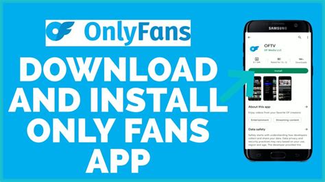 how to download pictures from onlyfans|How To Download Pictures From Onlyfans